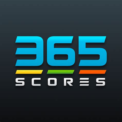 score 365 - como saber meu score